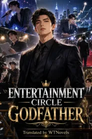 Entertainment Circle Godfather