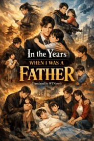 In the Years When I Was a Father