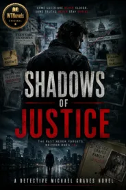 Shadows of Justice