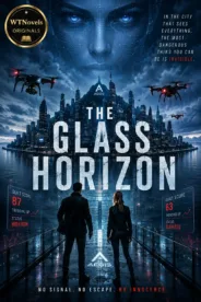 The Glass Horizon