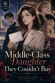 The Middle-Class Daughter They Couldn’t Buy