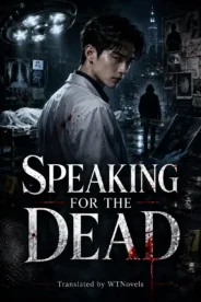 Speaking for the Dead
